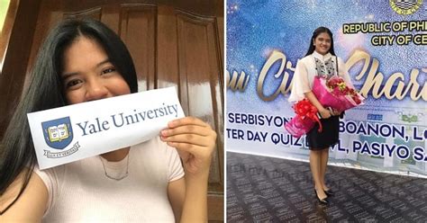 'pinay senior high' Search .